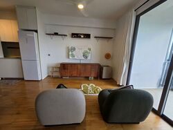 Riversails (D19), Condominium #571006901